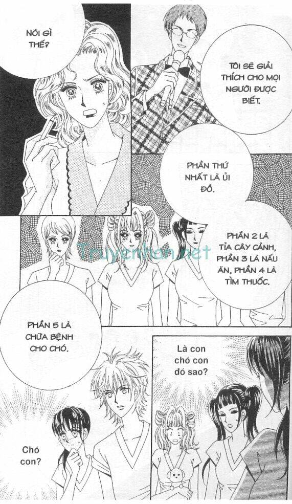 Chương 96 - Trang 15