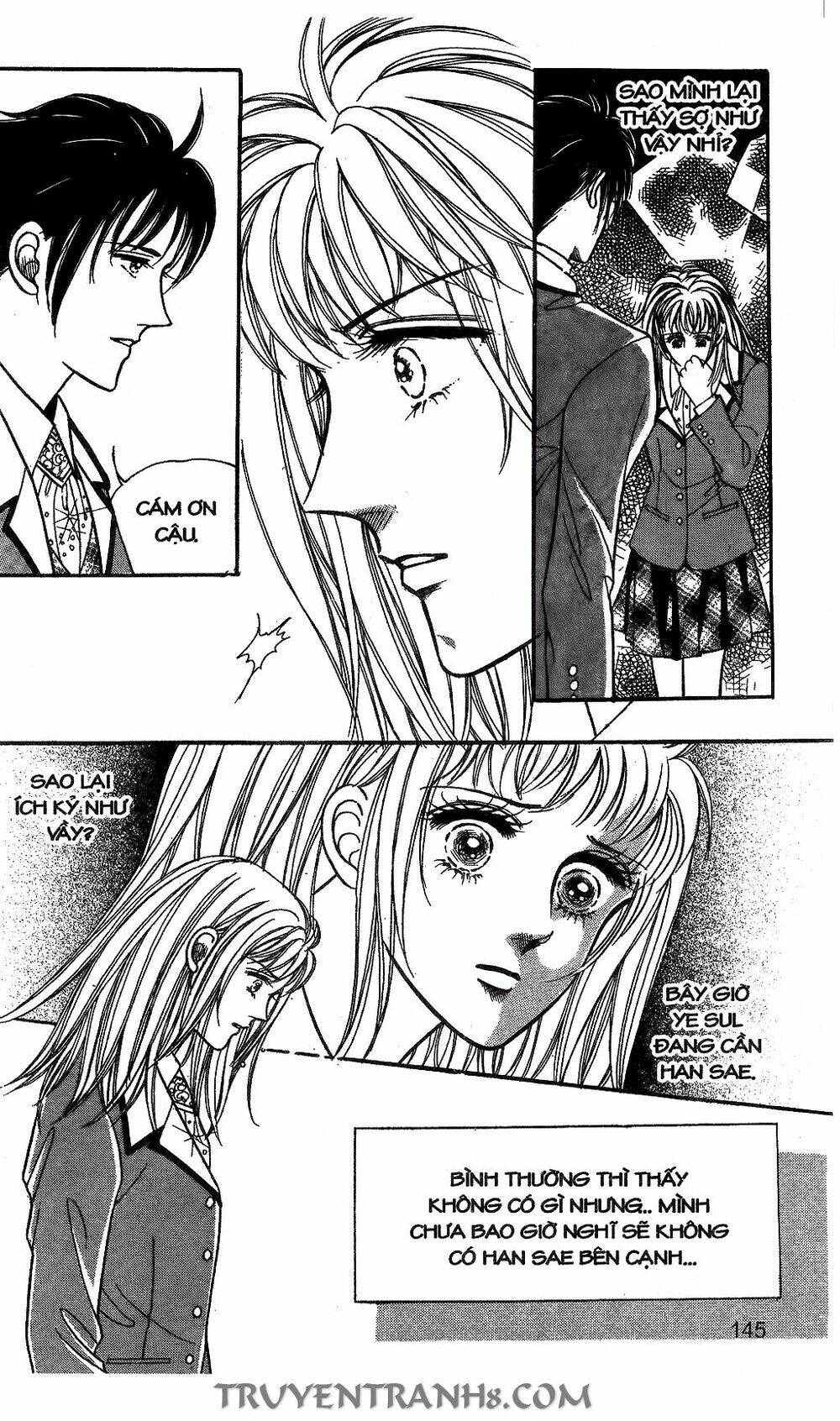 Chương 18 - Trang 21