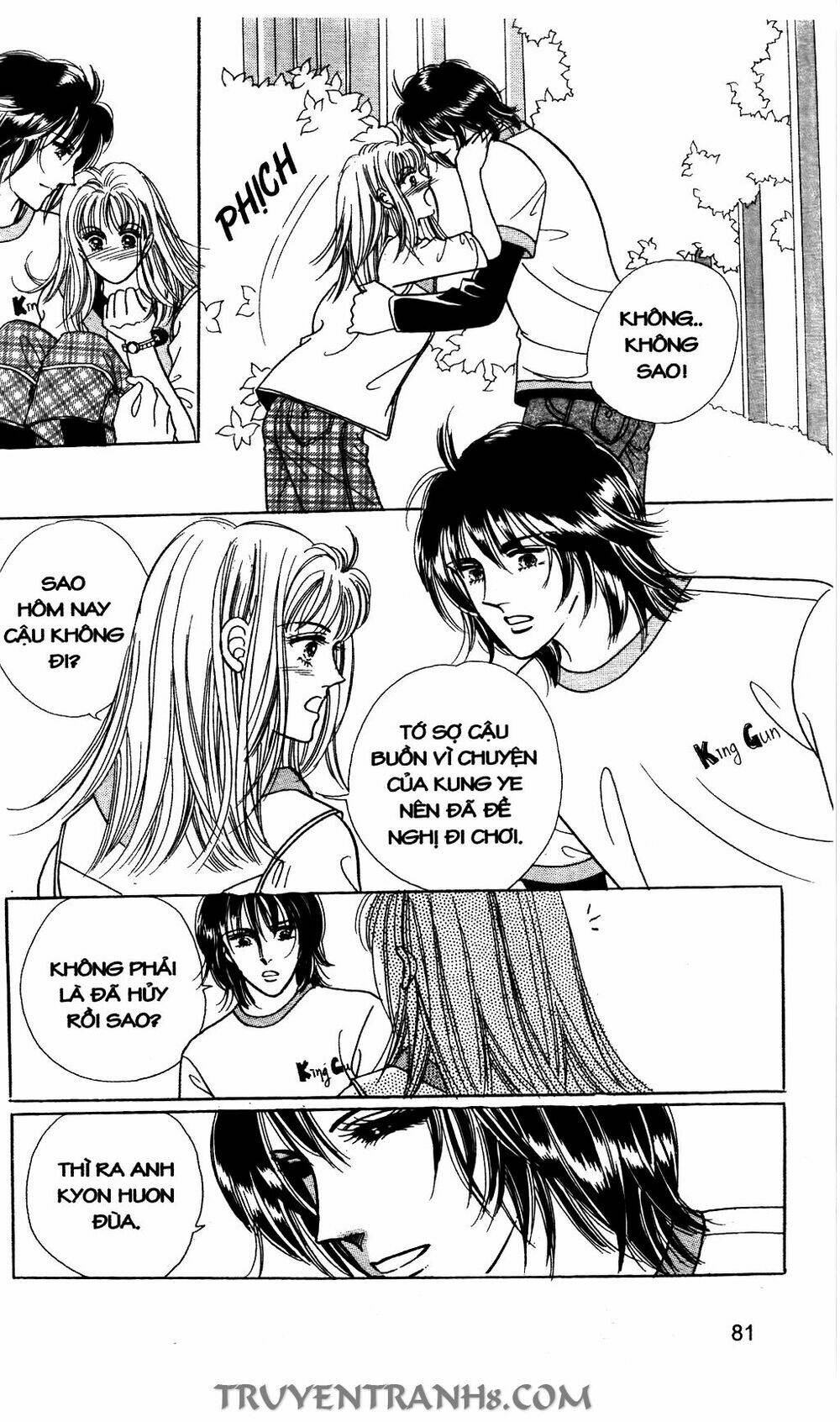 Chương 28 - Trang 7