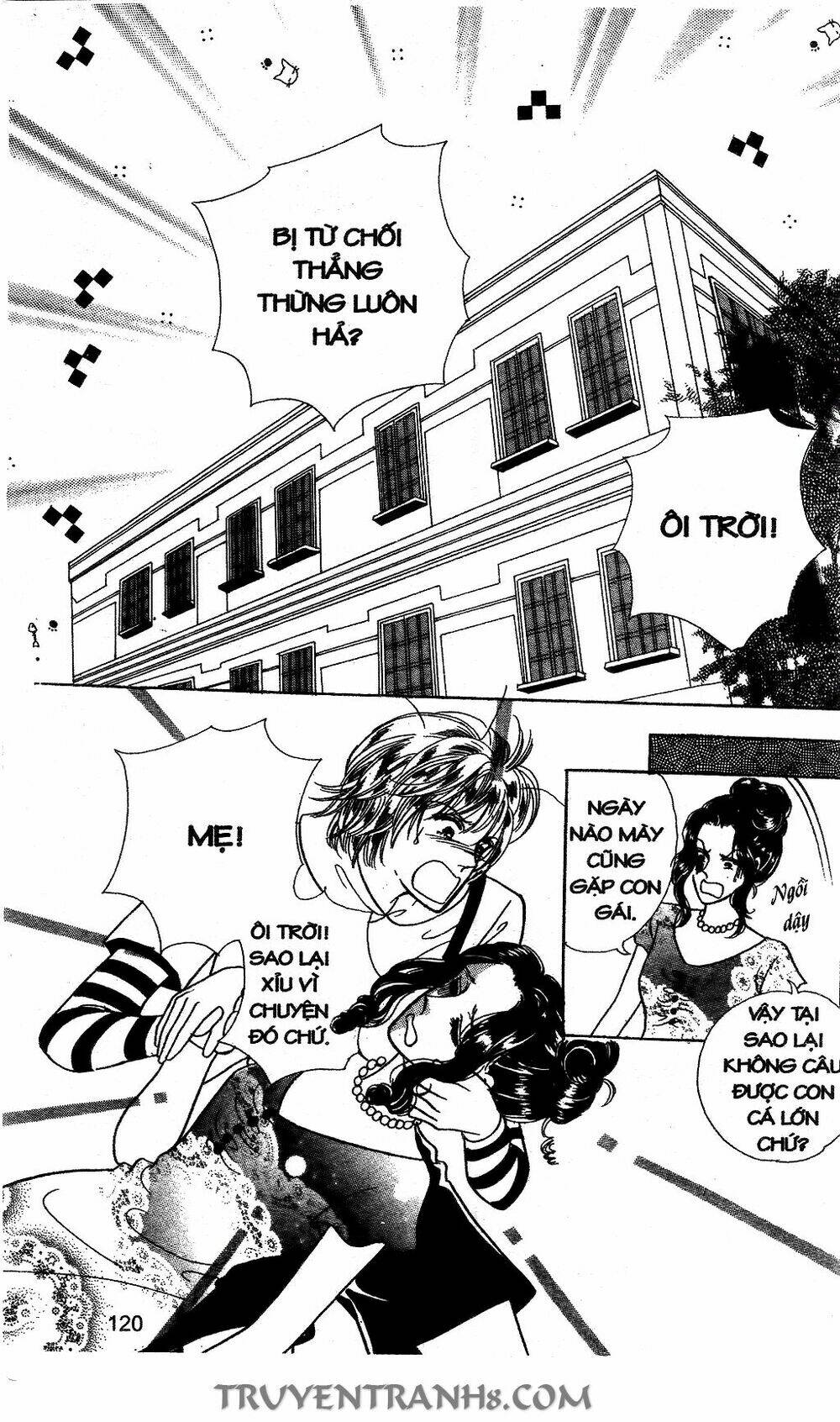 Chương 29 - Trang 21
