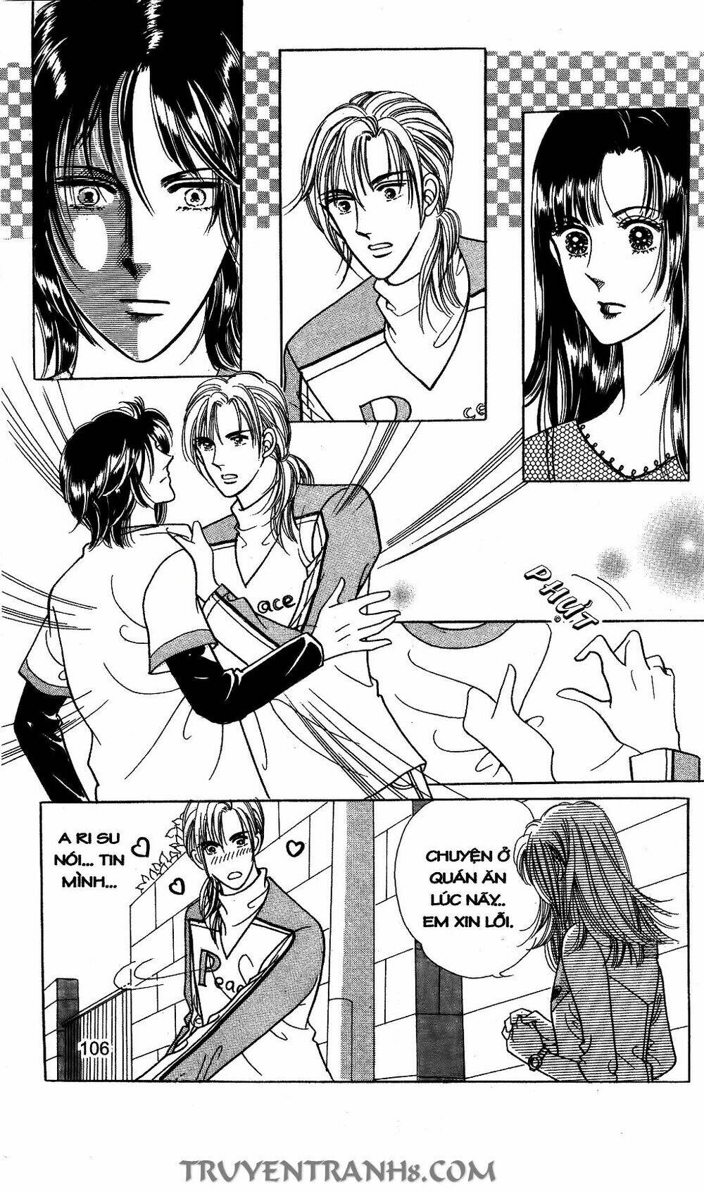 Chương 29 - Trang 7