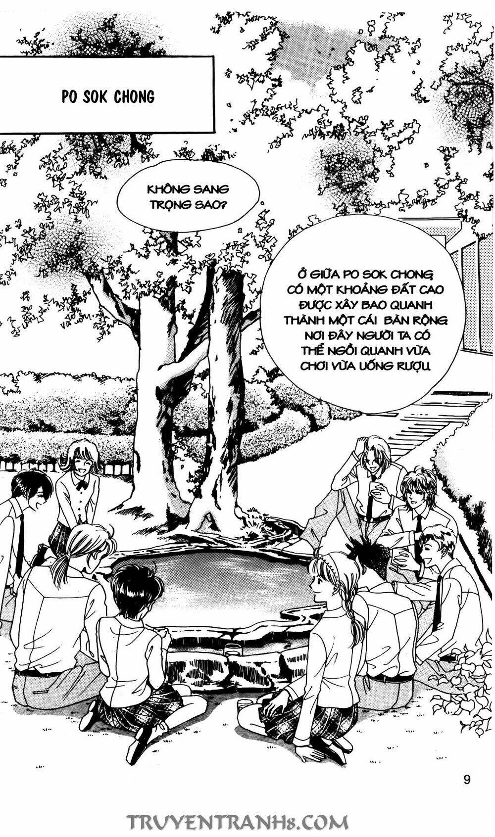 Chương 37 - Trang 11