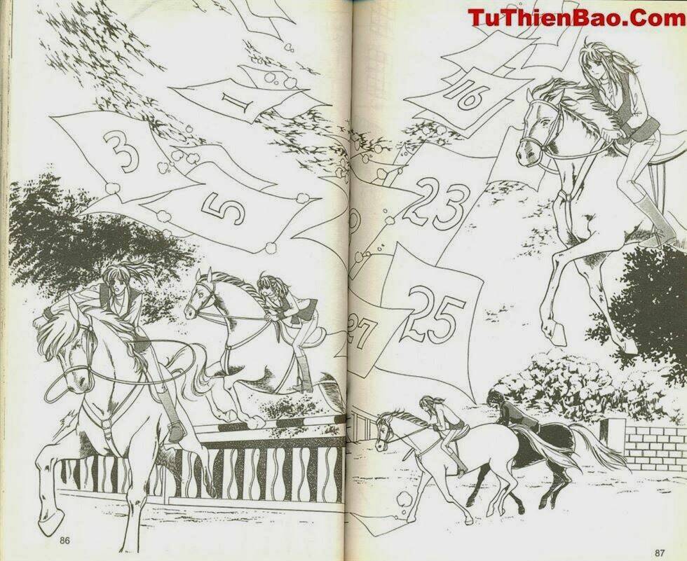 Chương 4 - Trang 43