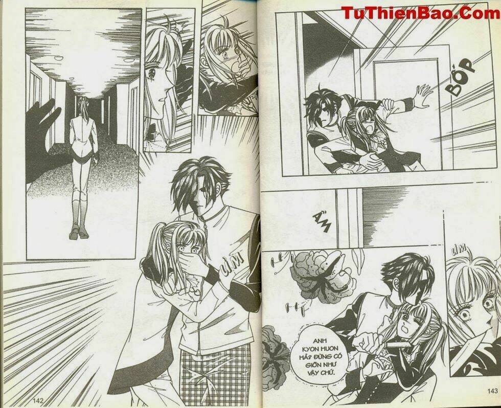 Chương 4 - Trang 71
