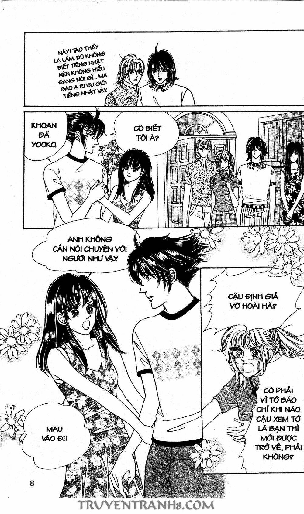 Chương 43 - Trang 9