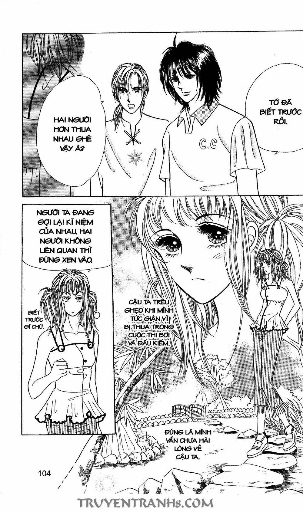 Chương 47 - Trang 5