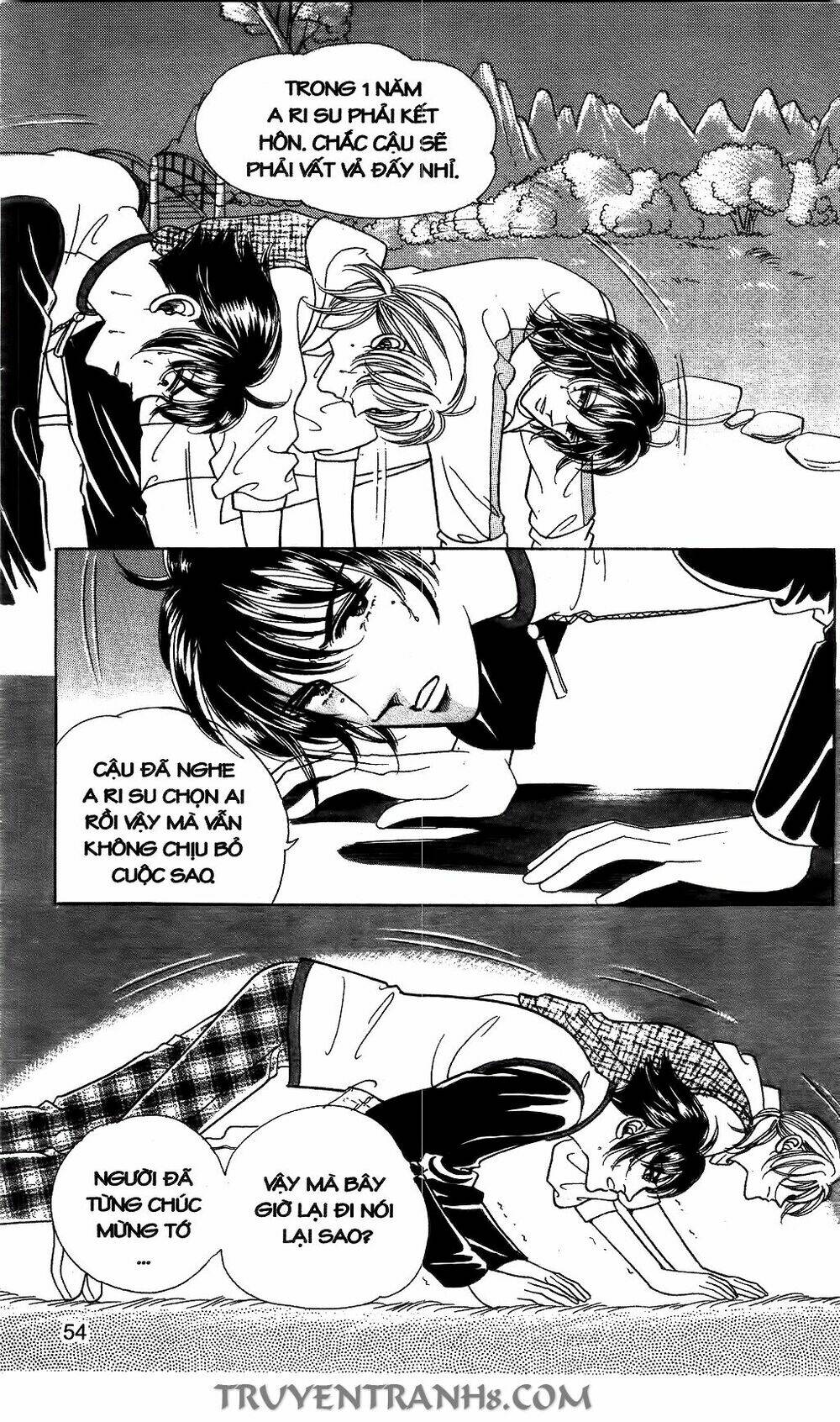 Chương 57 - Trang 5