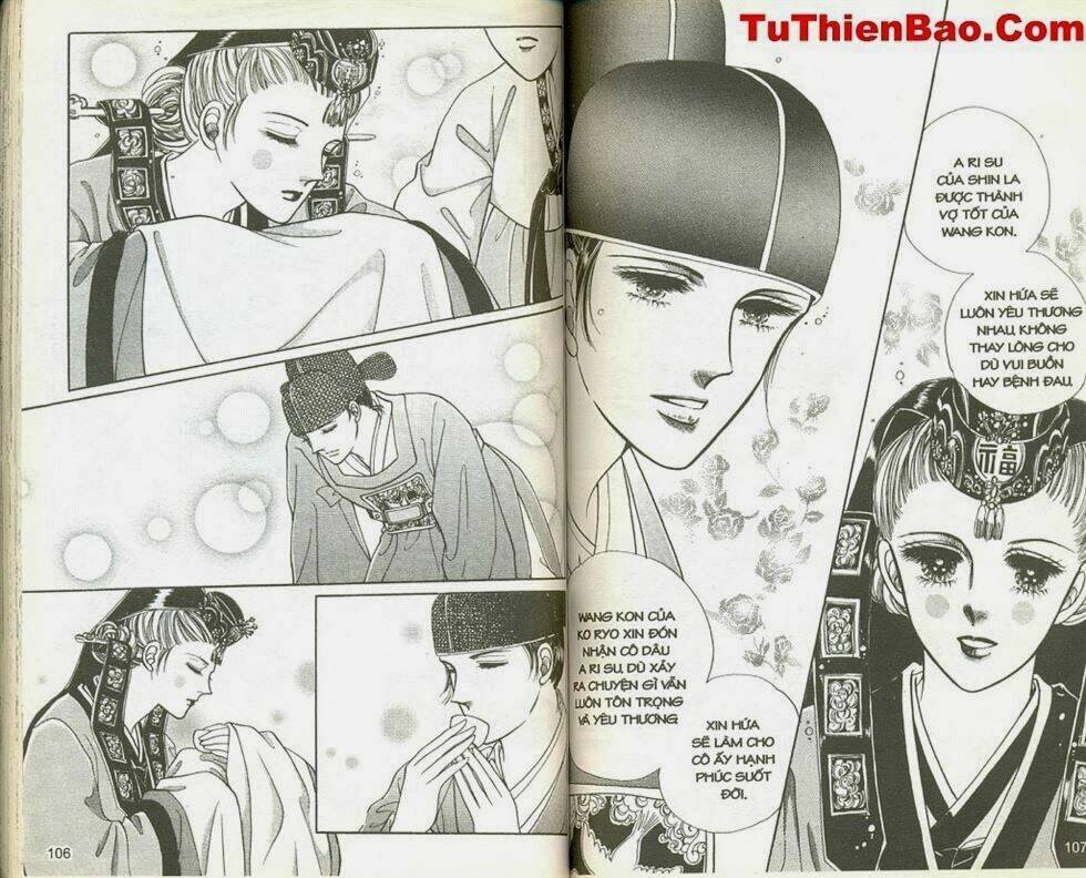 Chương 7 - Trang 52