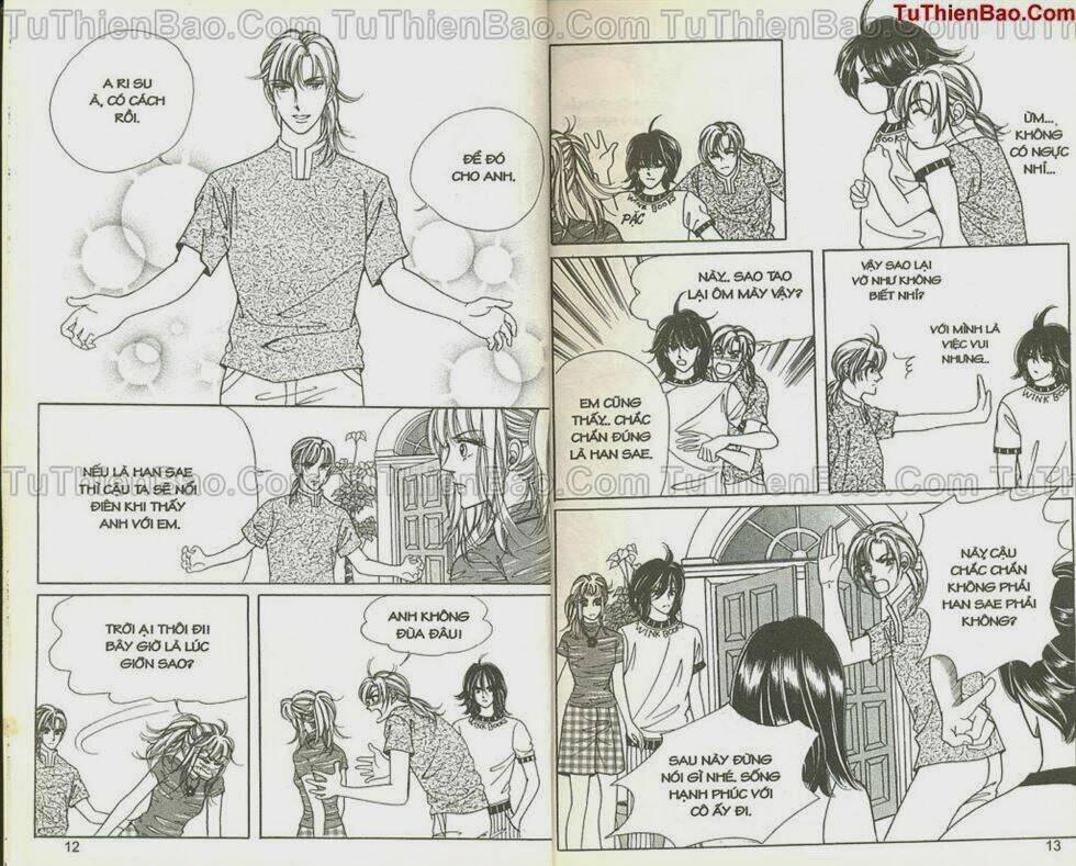 Chương 8 - Trang 6