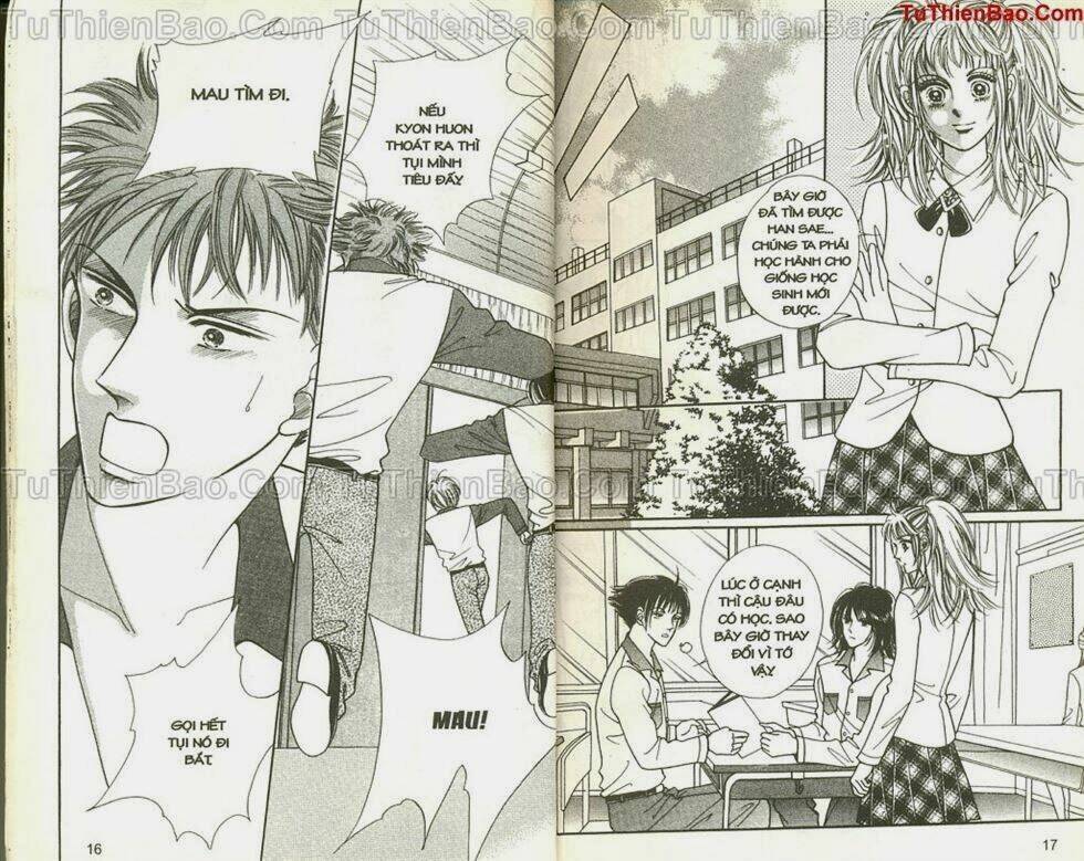 Chương 9 - Trang 8