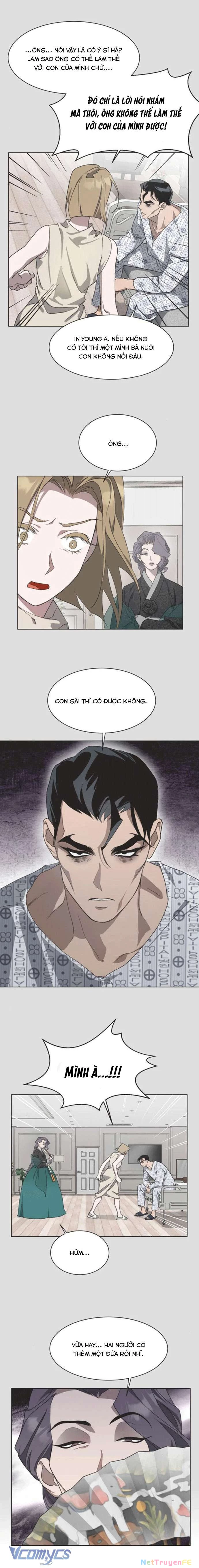 Chương 43 - Trang 3