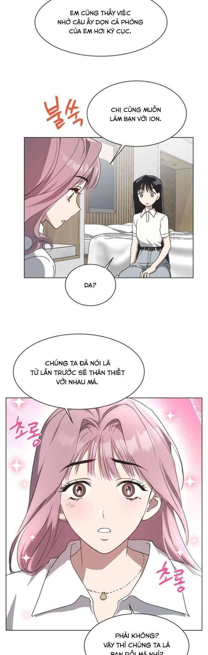 Chương 49 - Trang 21