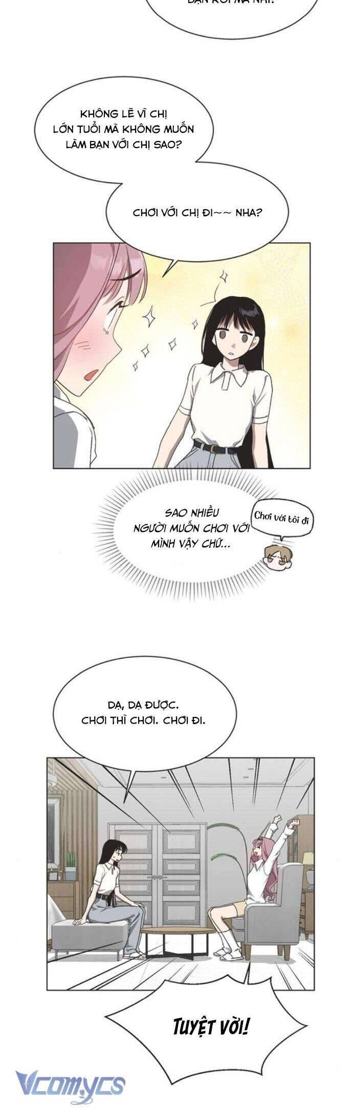 Chương 49 - Trang 22