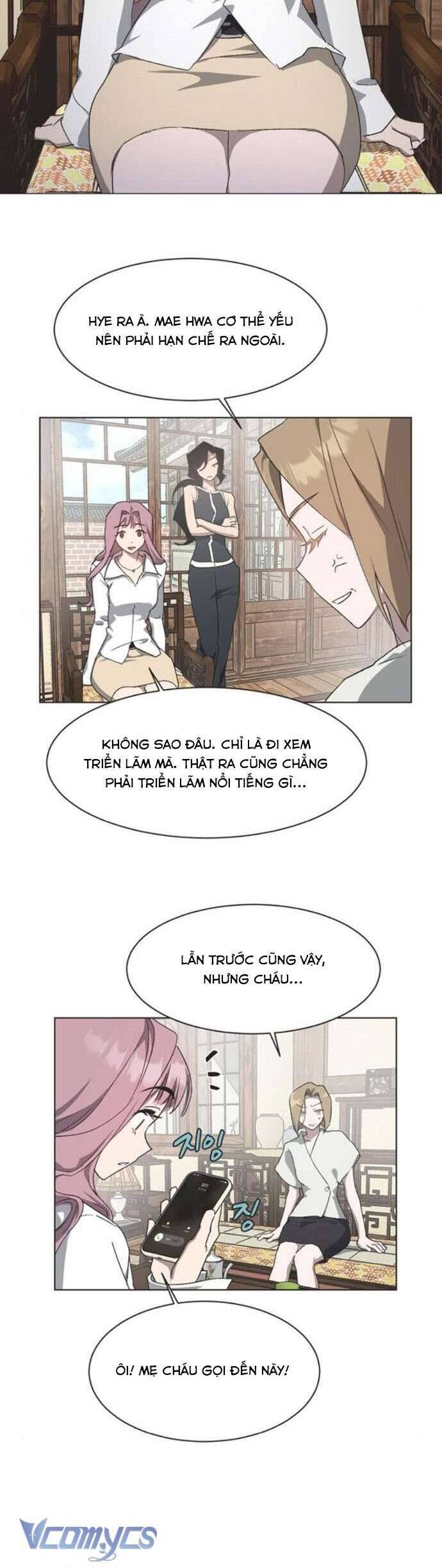 Chương 49 - Trang 25