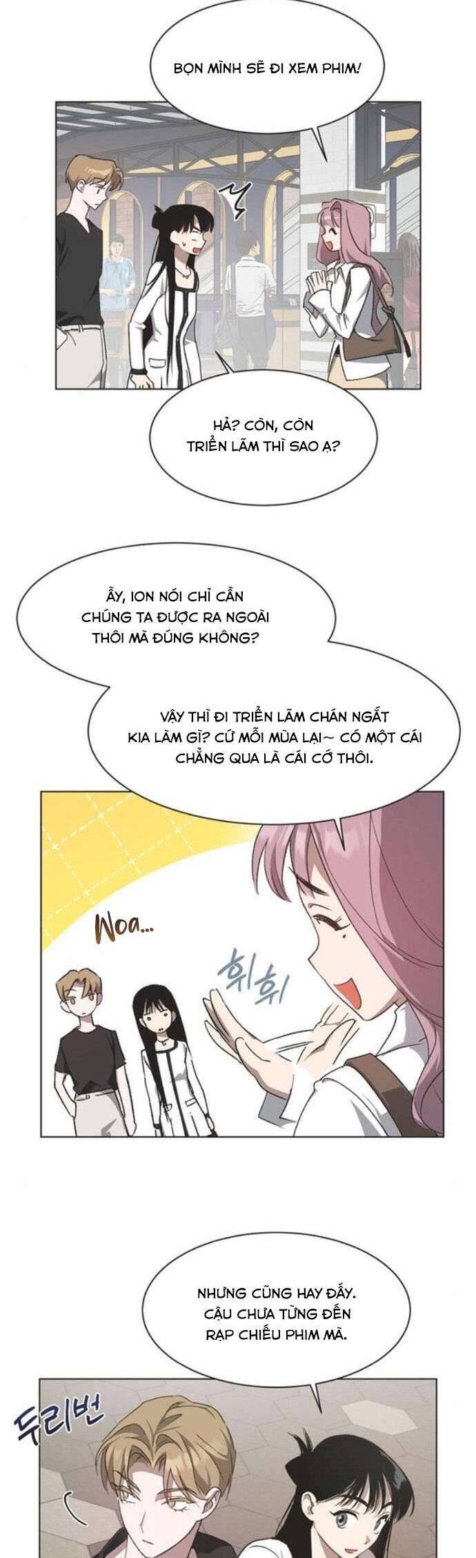 Chương 49 - Trang 30