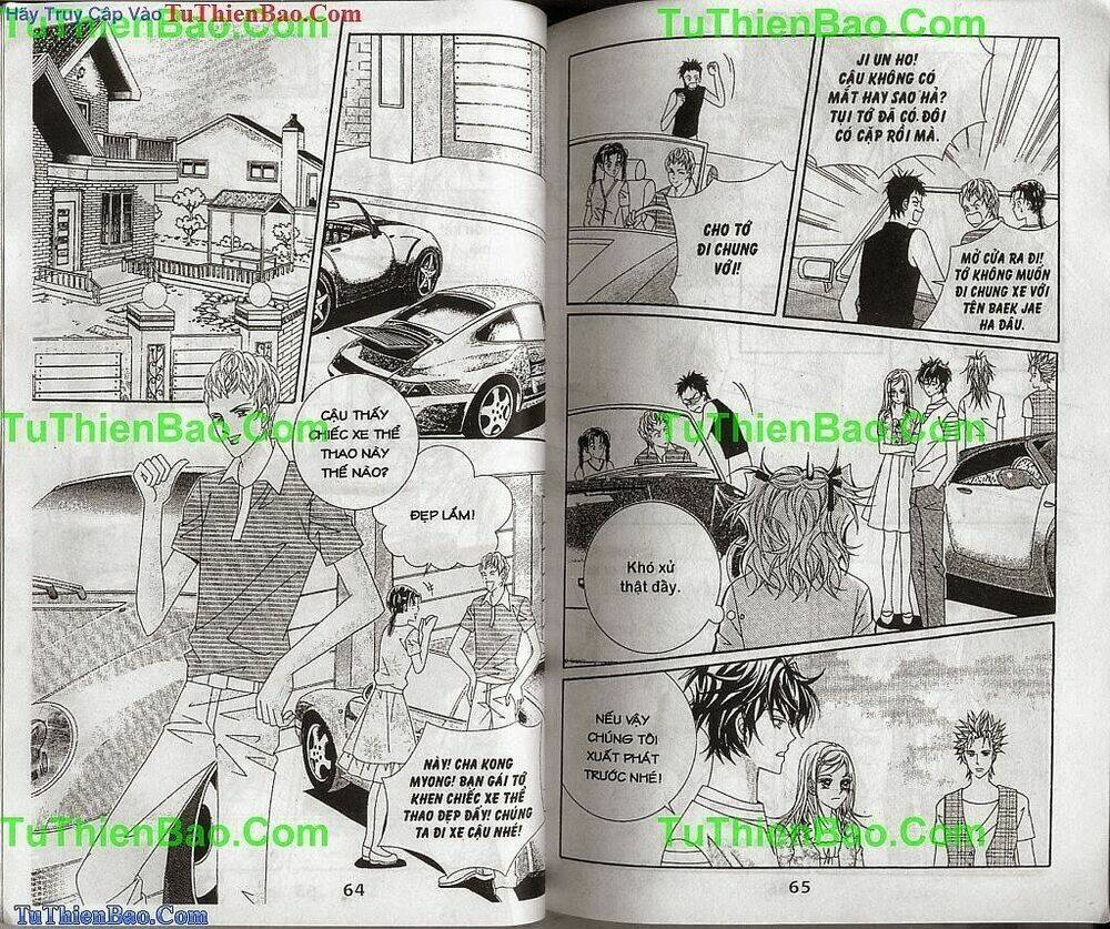 Chương 10 - Trang 33