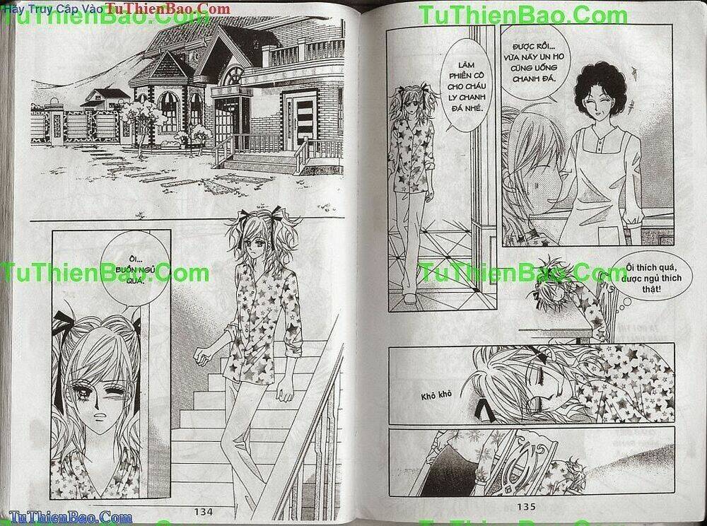 Chương 2 - Trang 67