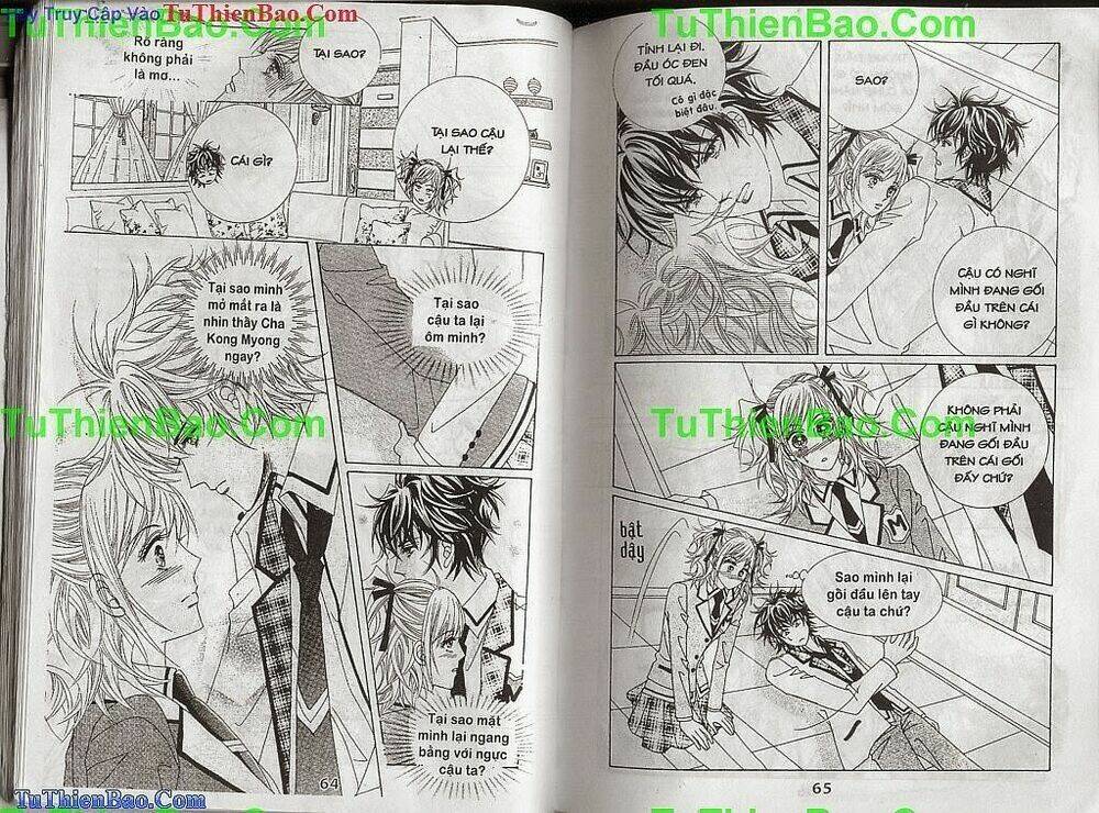 Chương 6 - Trang 32
