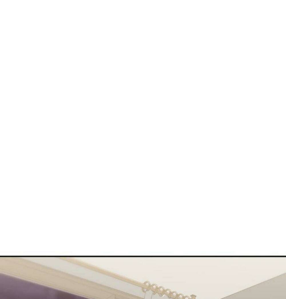 Chương 10 - Trang 2
