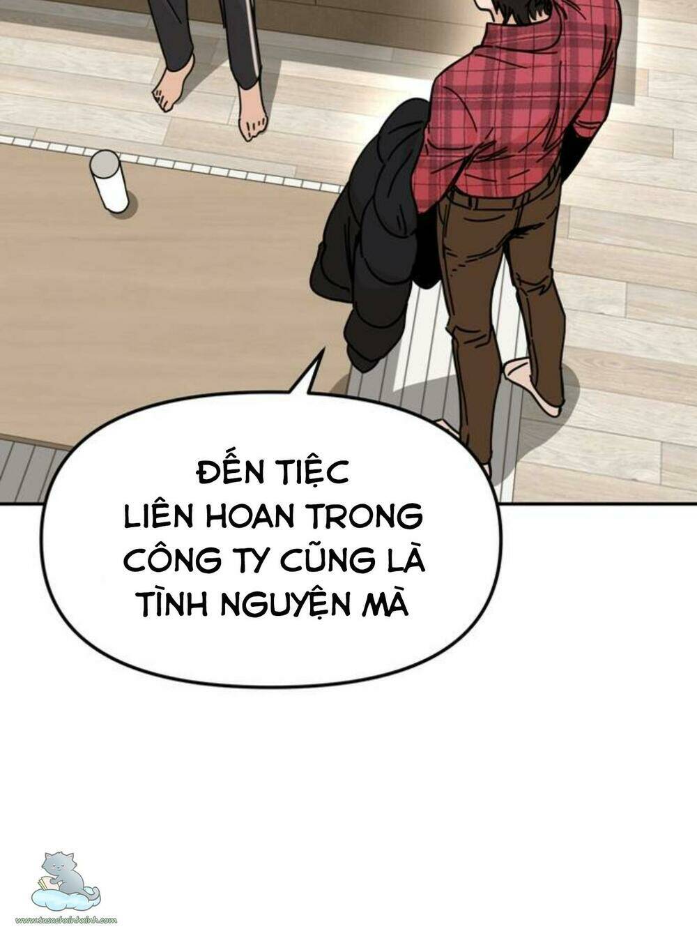 Chương 10 - Trang 11