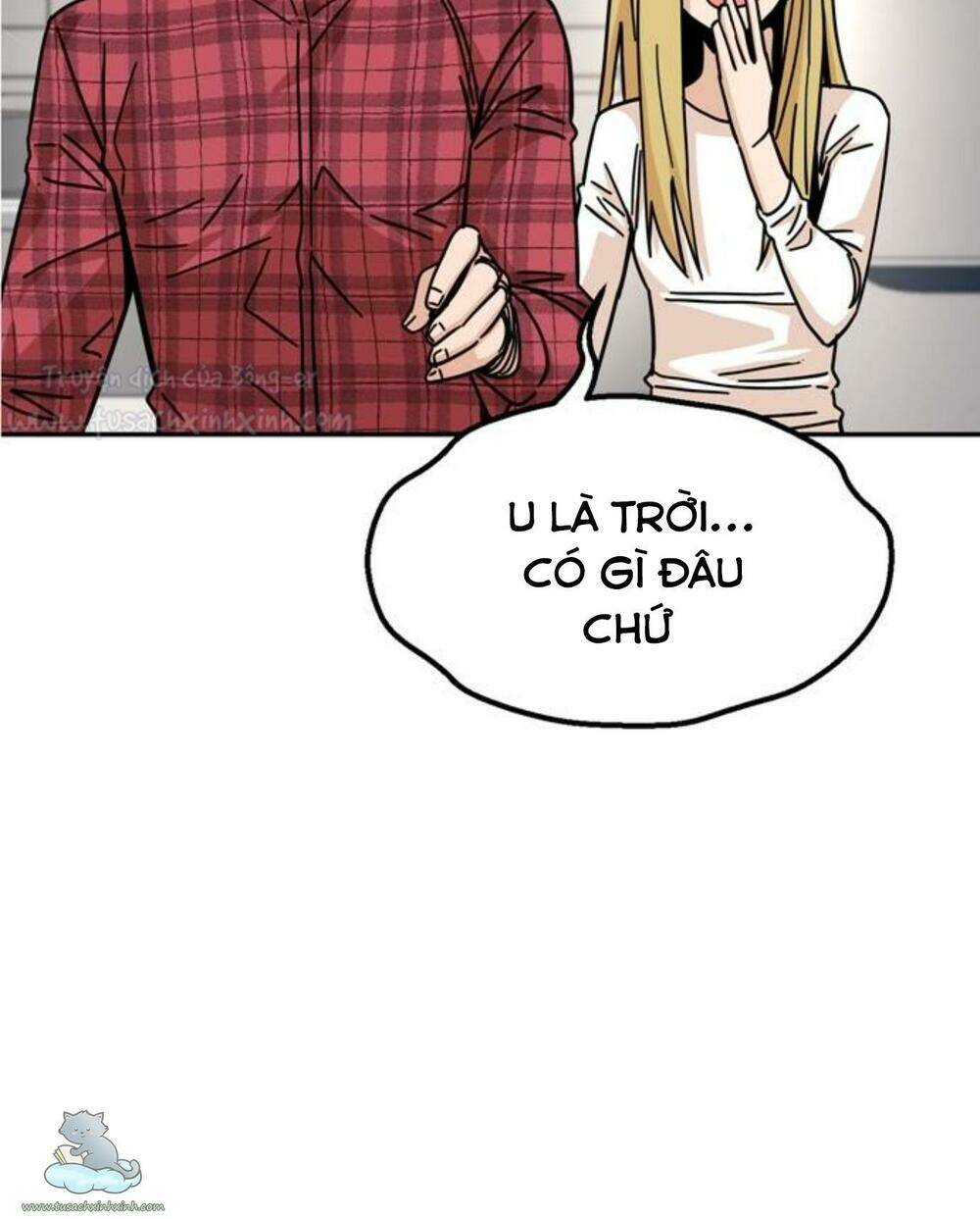 Chương 10 - Trang 101