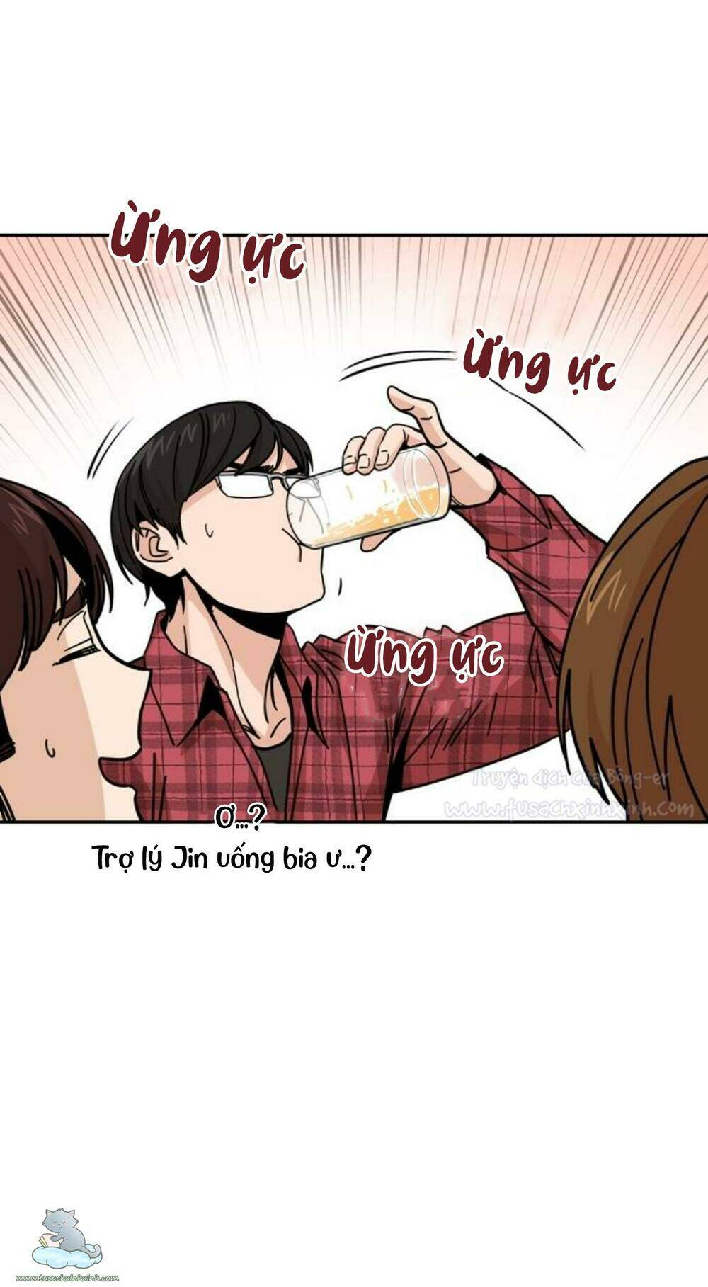Chương 10 - Trang 104