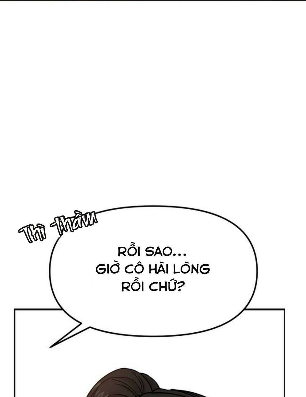Chương 10 - Trang 106