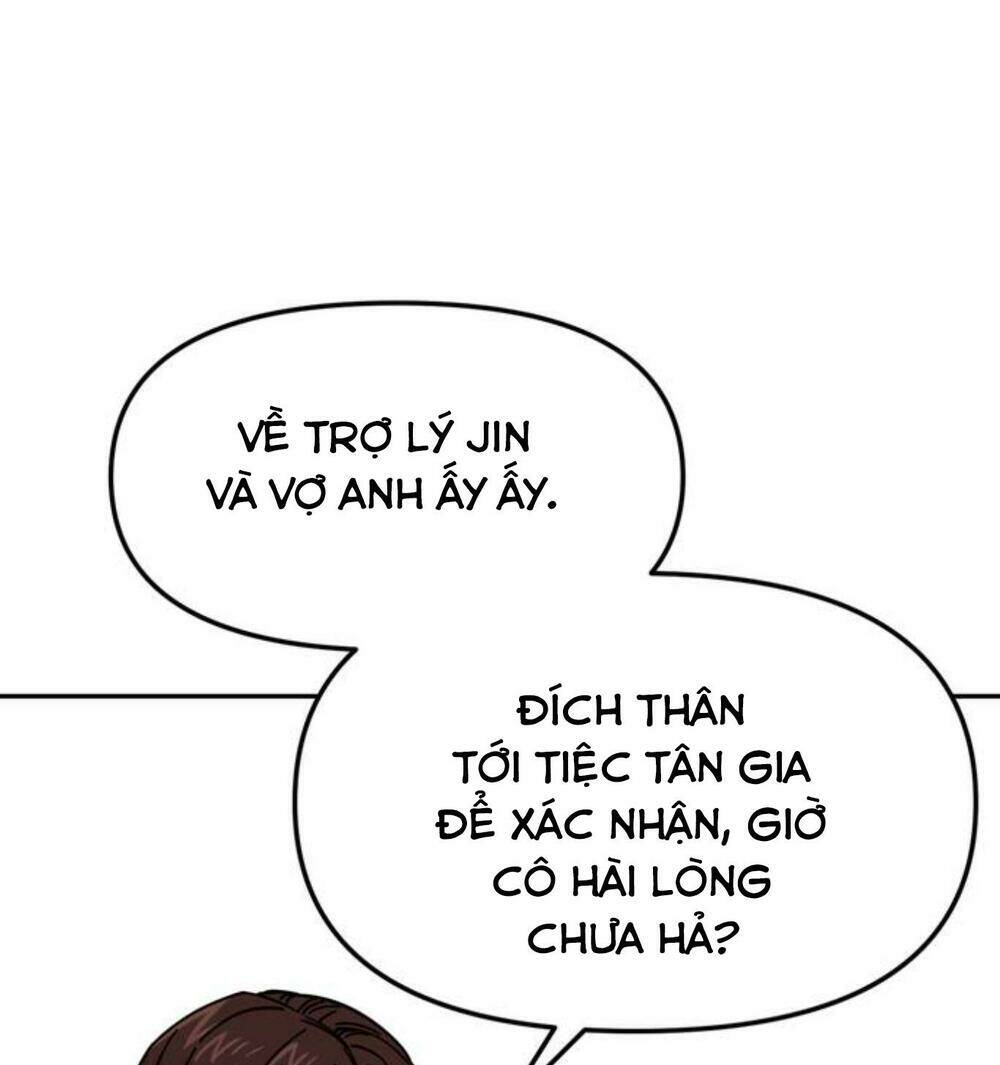 Chương 10 - Trang 108