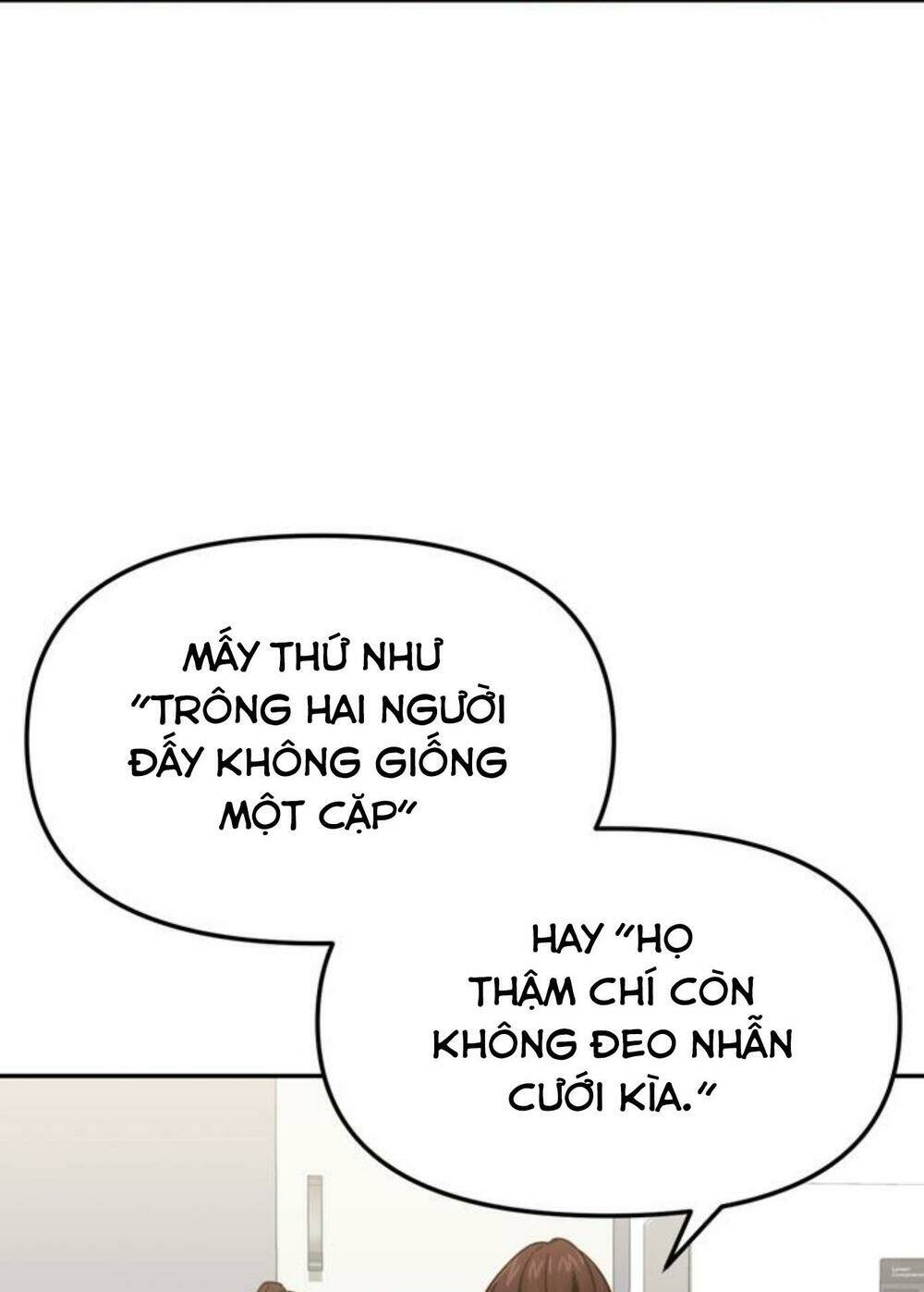 Chương 10 - Trang 110