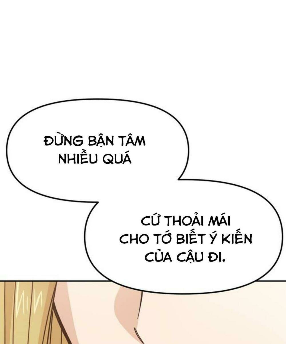 Chương 10 - Trang 12