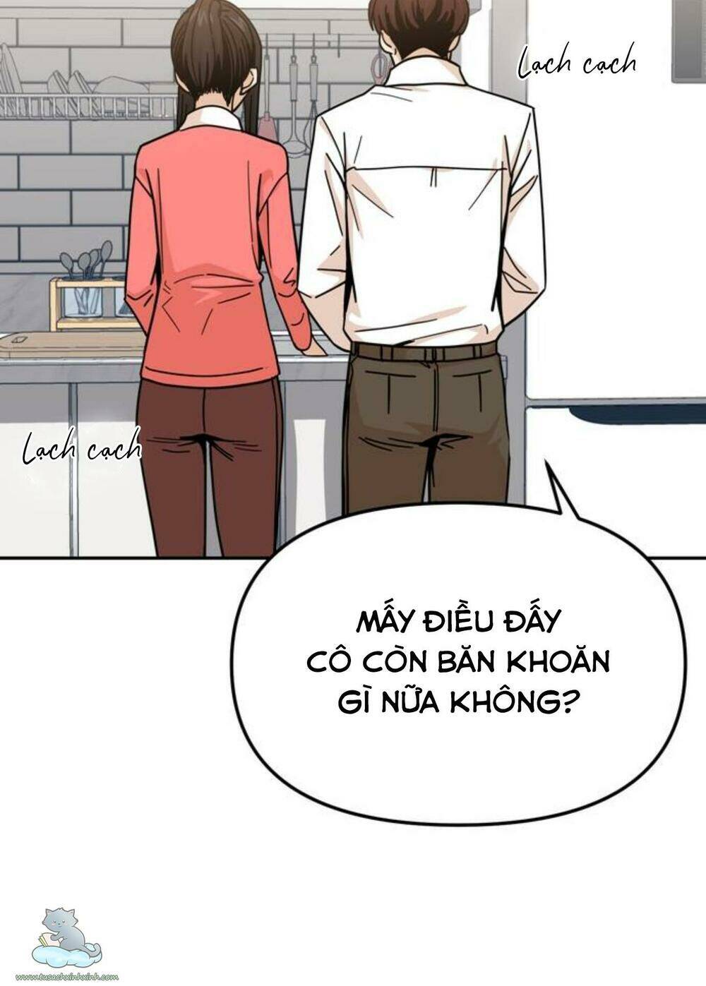 Chương 10 - Trang 111