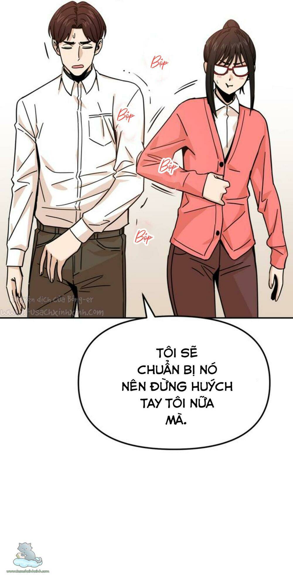 Chương 10 - Trang 114