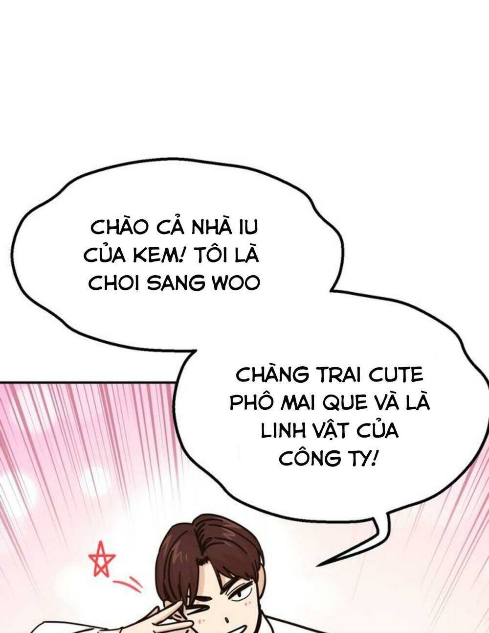 Chương 10 - Trang 116