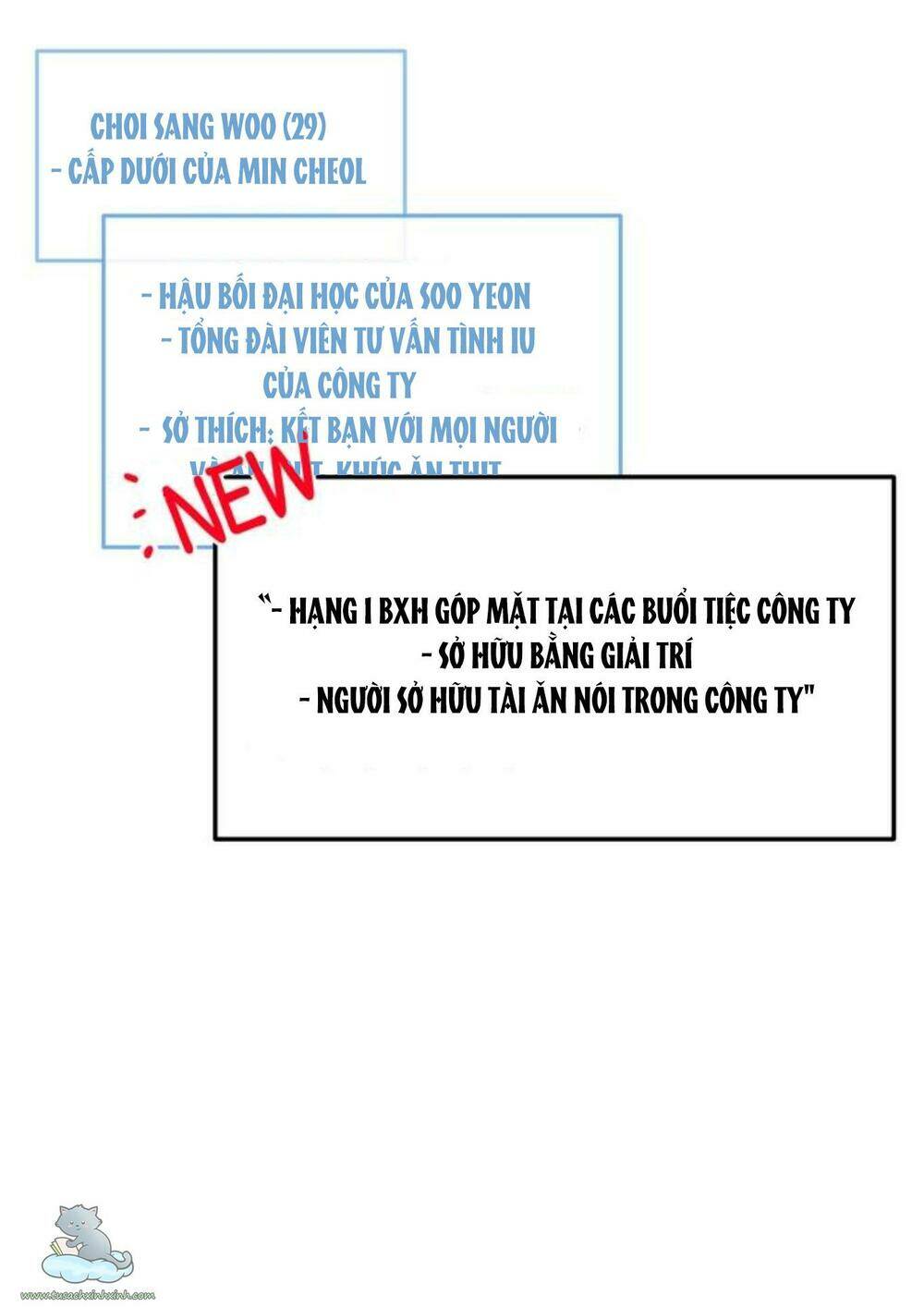 Chương 10 - Trang 118