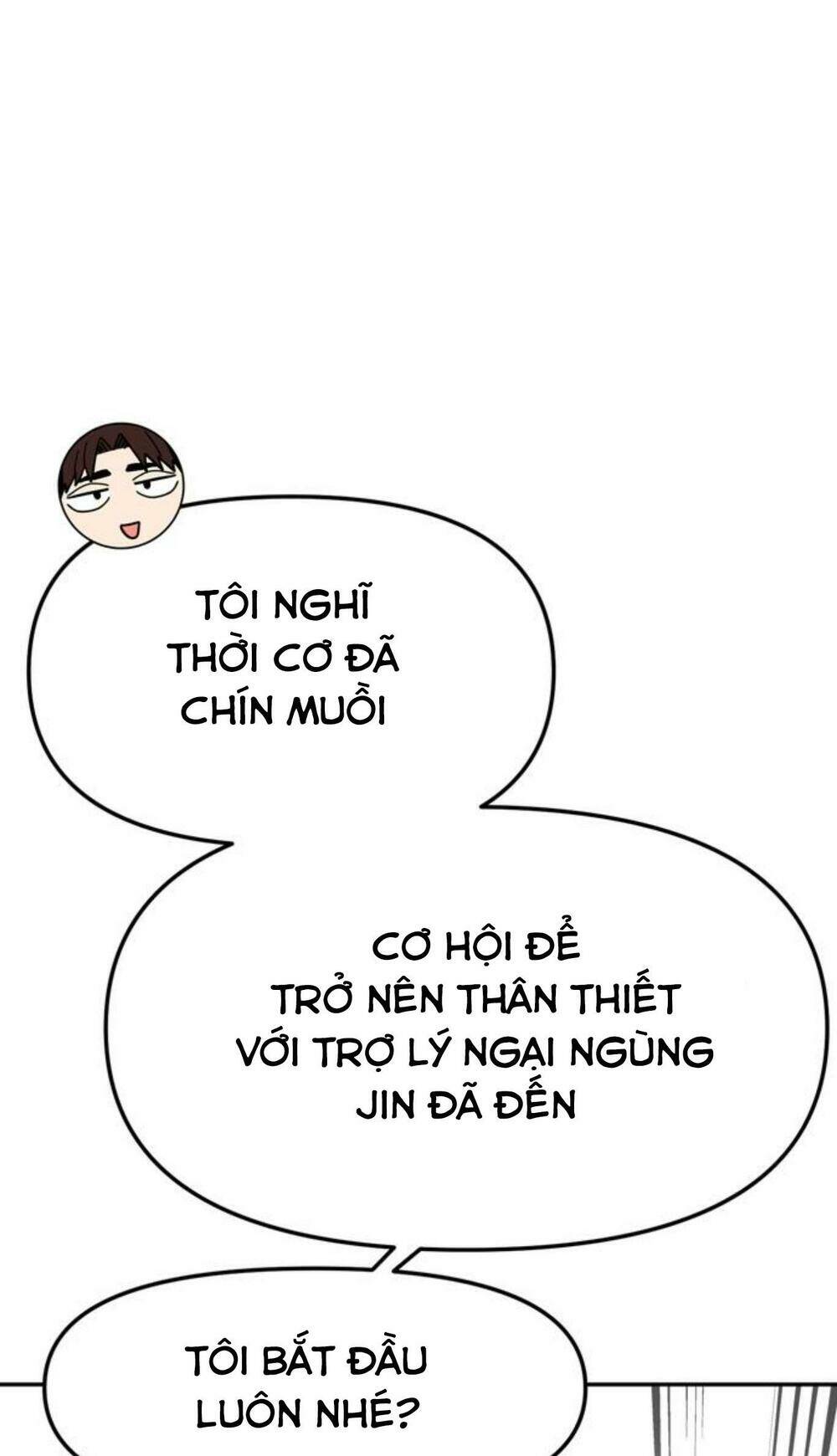 Chương 10 - Trang 119
