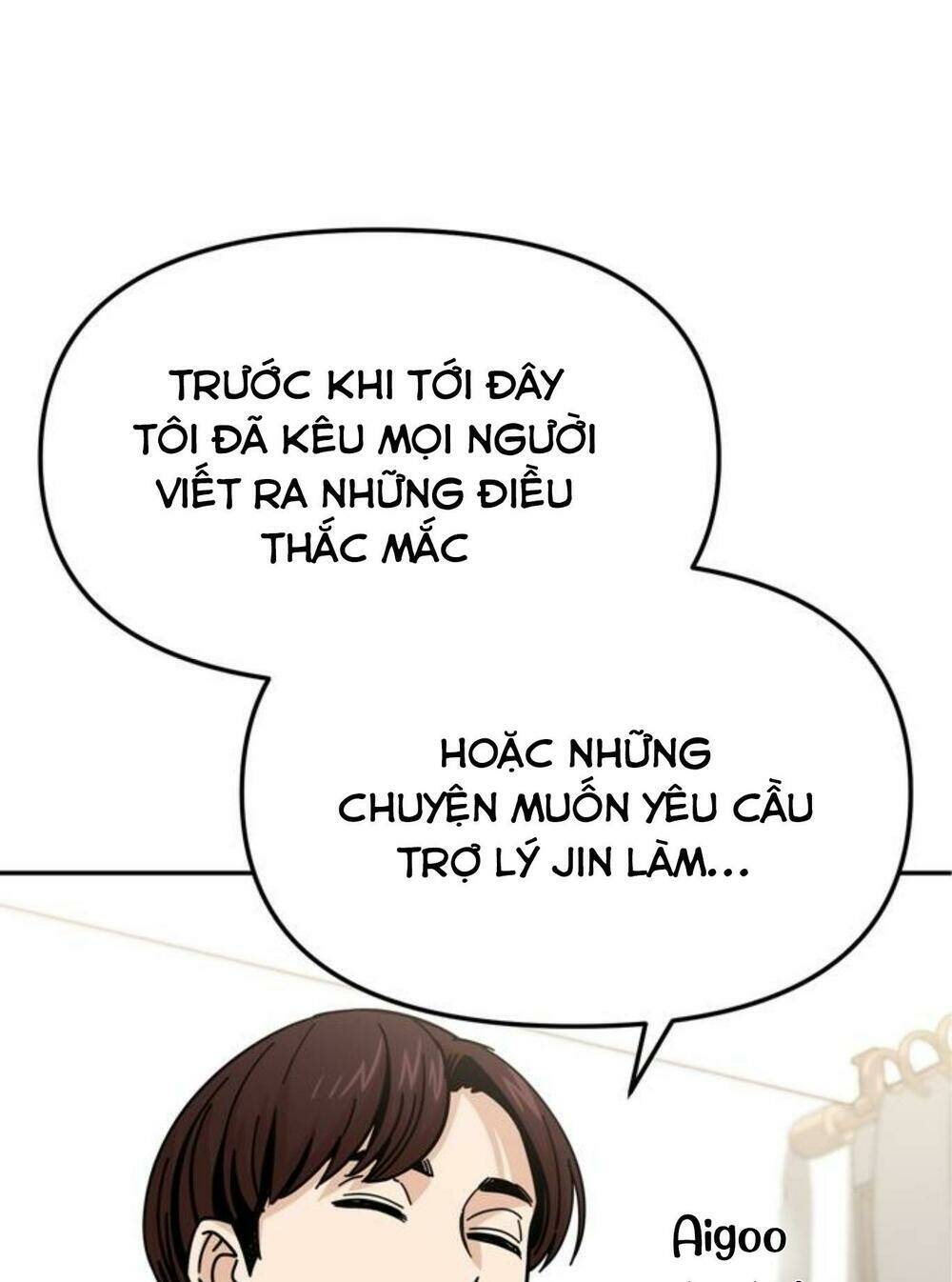 Chương 10 - Trang 122
