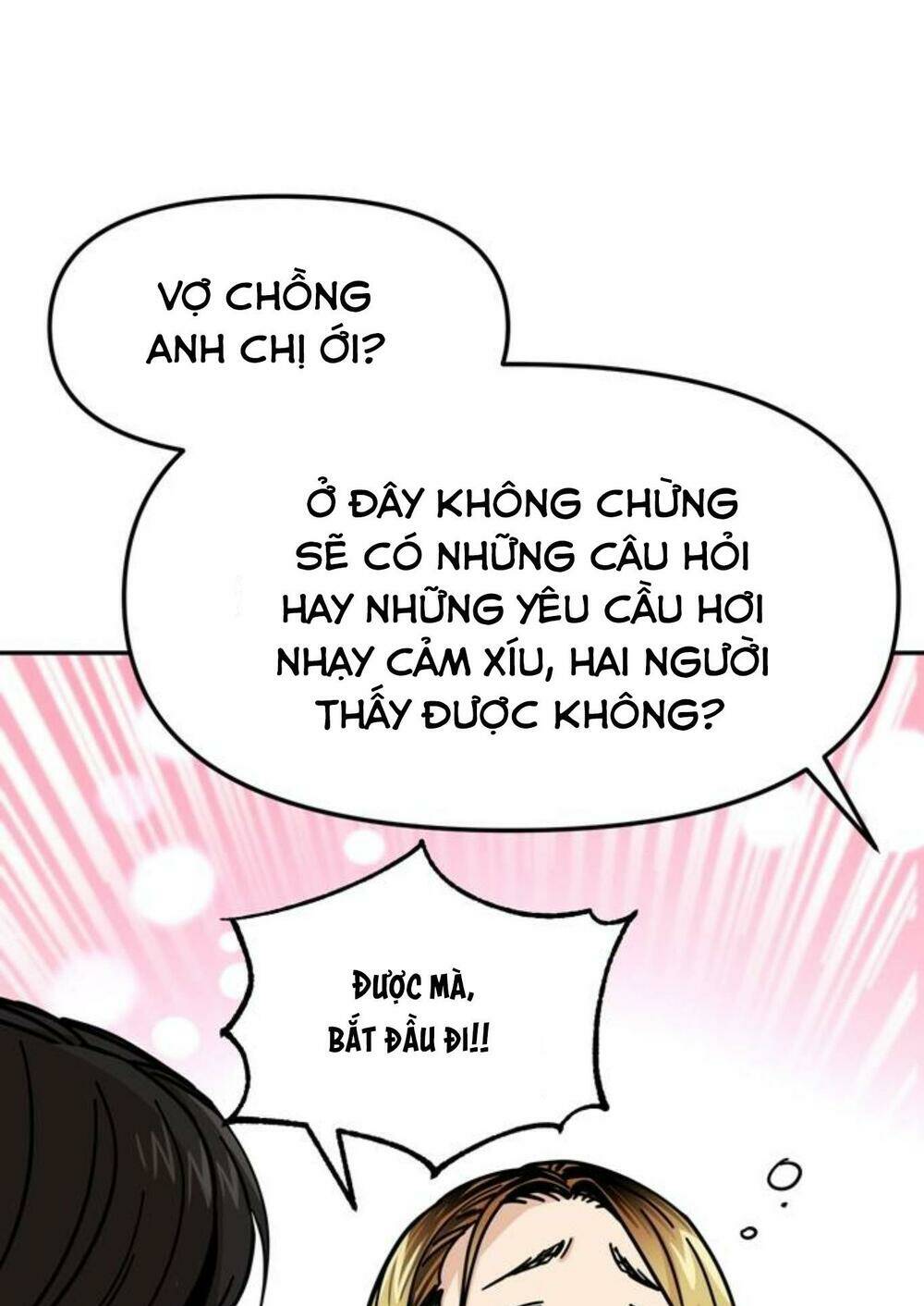 Chương 10 - Trang 124