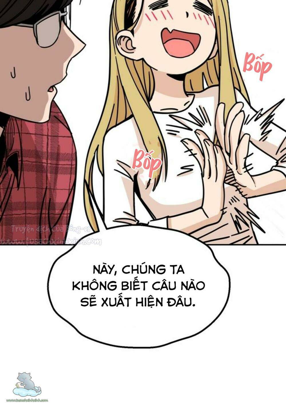 Chương 10 - Trang 125