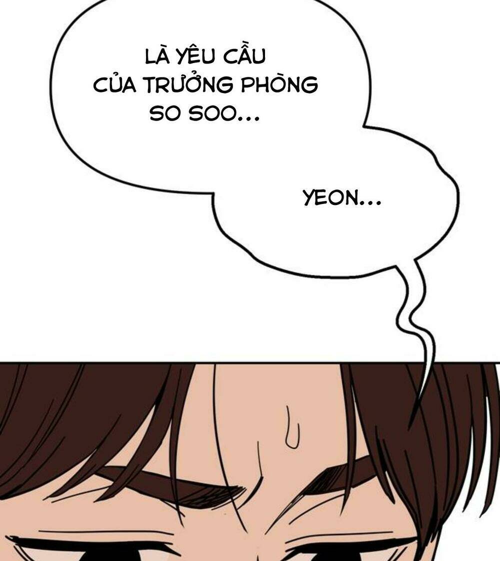 Chương 10 - Trang 127