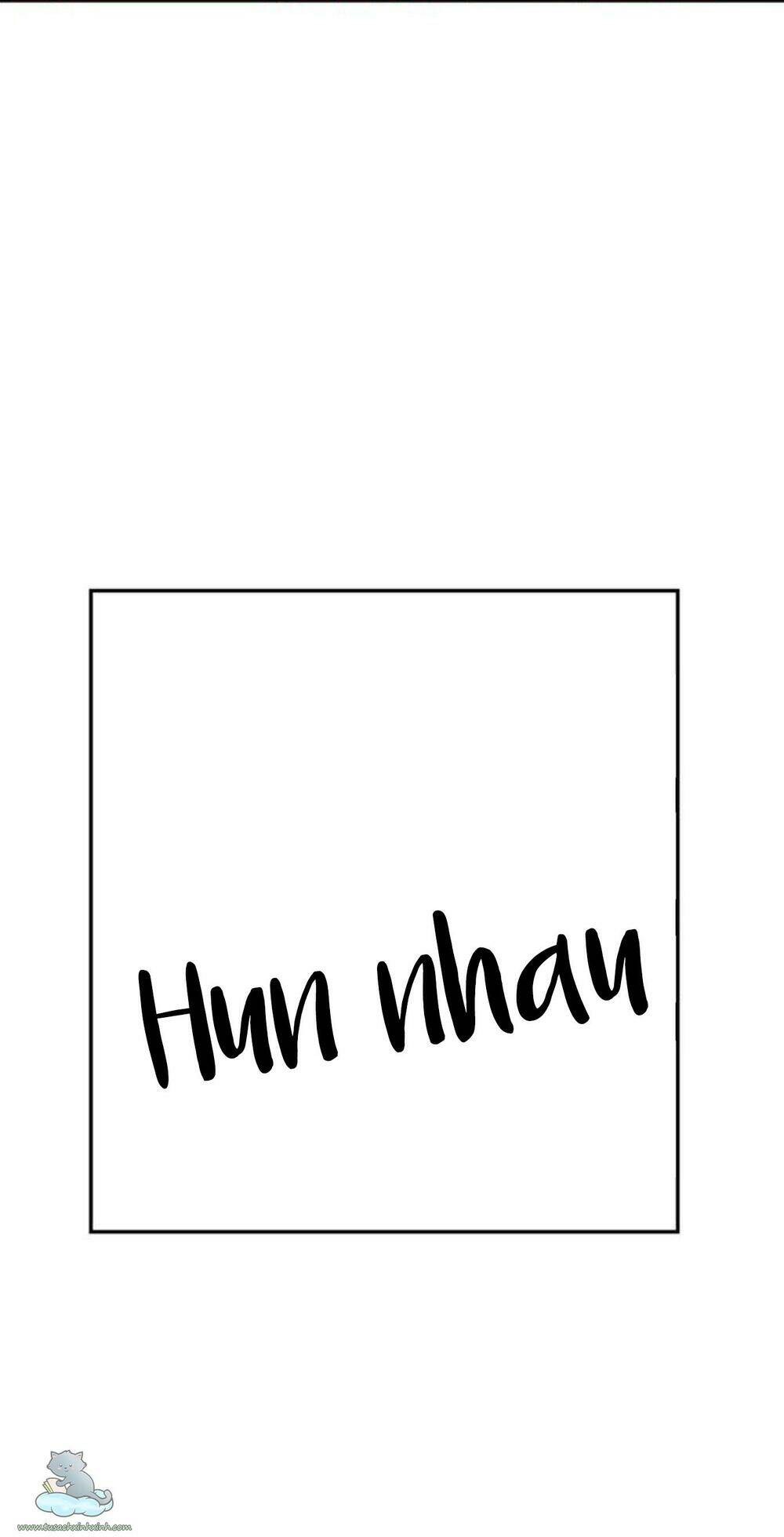 Chương 10 - Trang 133