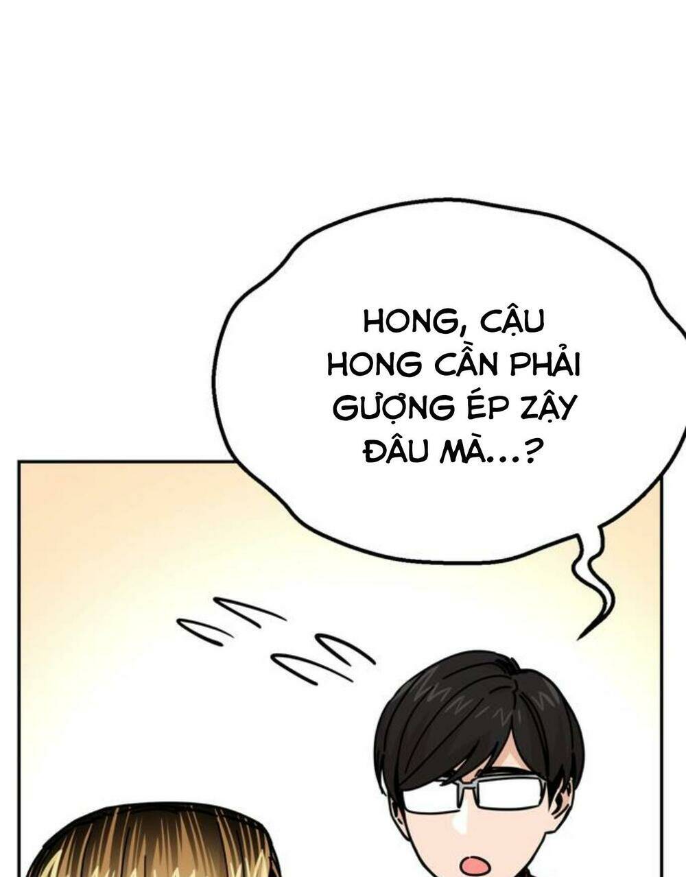 Chương 10 - Trang 16