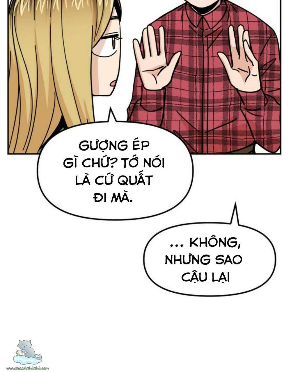 Chương 10 - Trang 17
