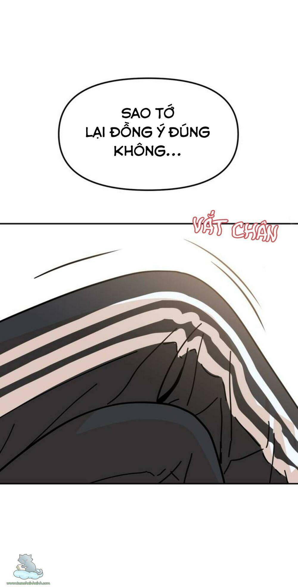 Chương 10 - Trang 18