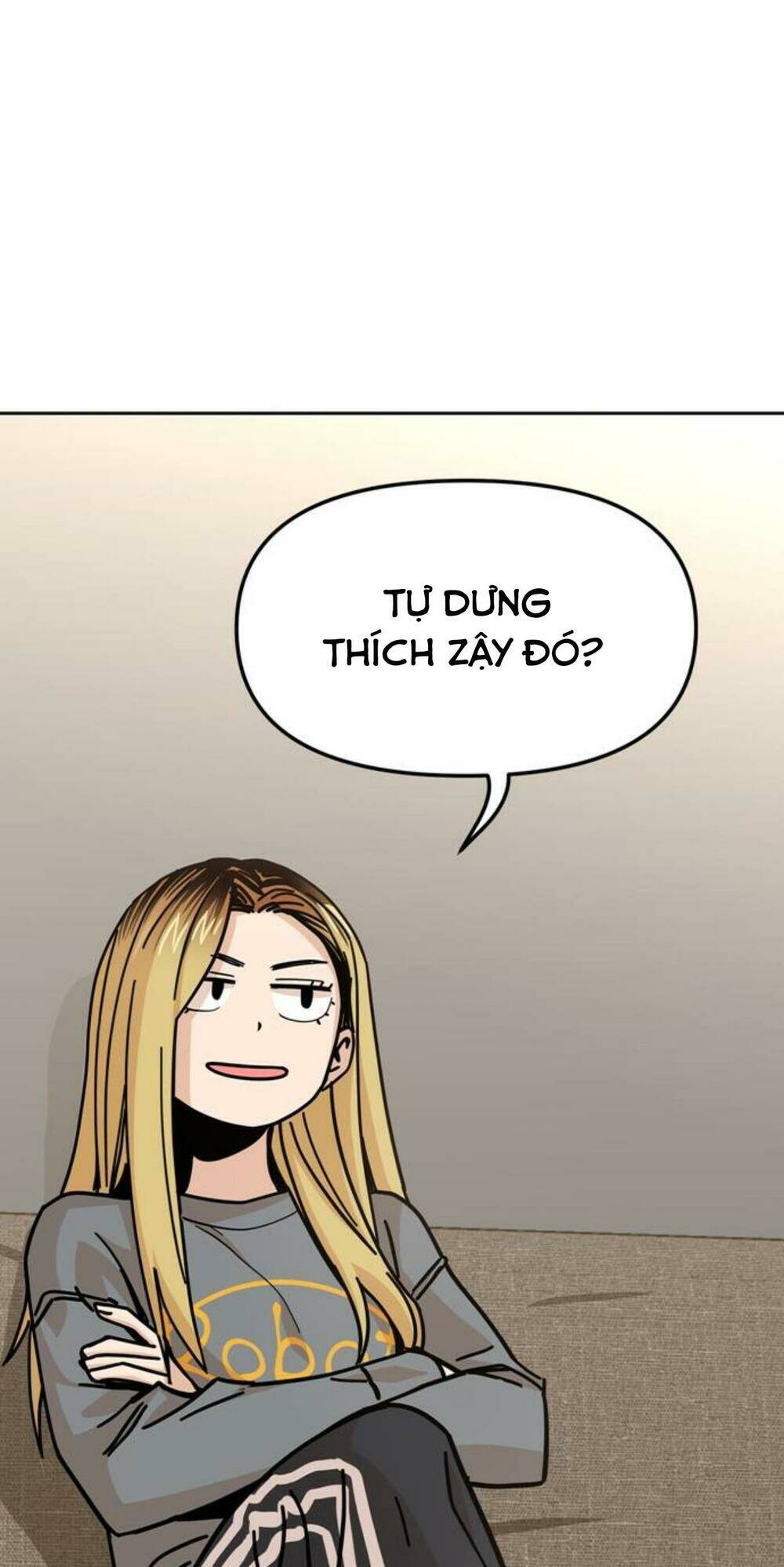Chương 10 - Trang 19