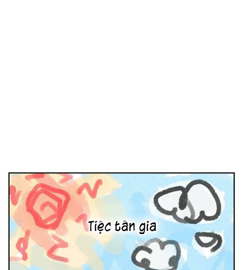 Chương 10 - Trang 22
