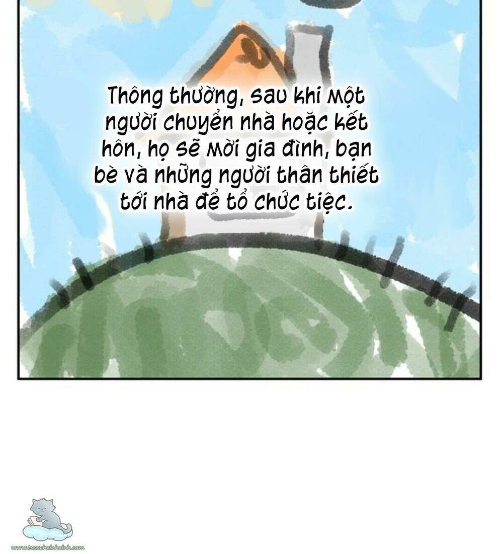 Chương 10 - Trang 23