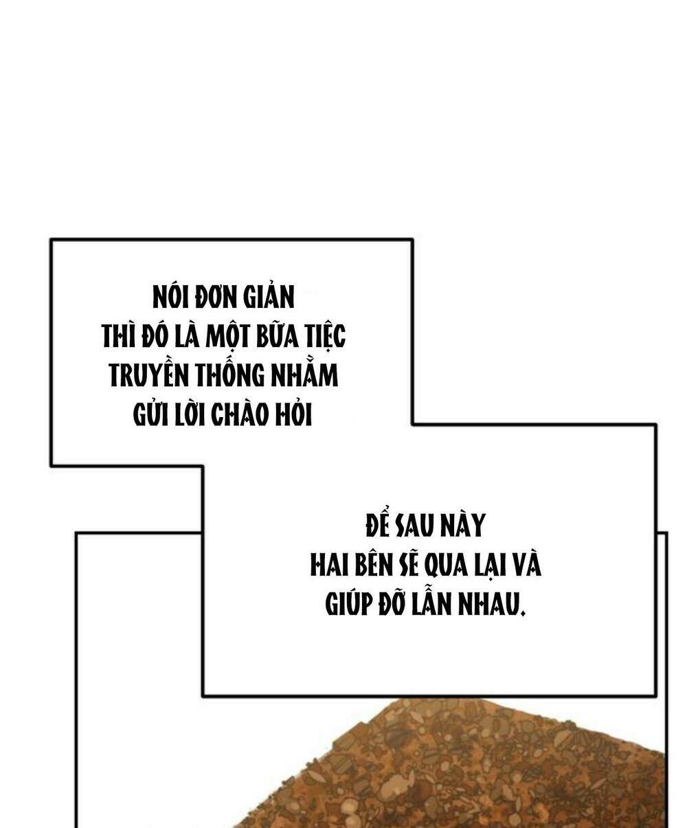 Chương 10 - Trang 24