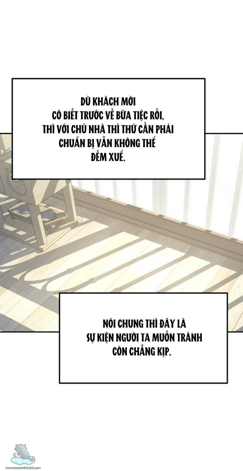Chương 10 - Trang 26