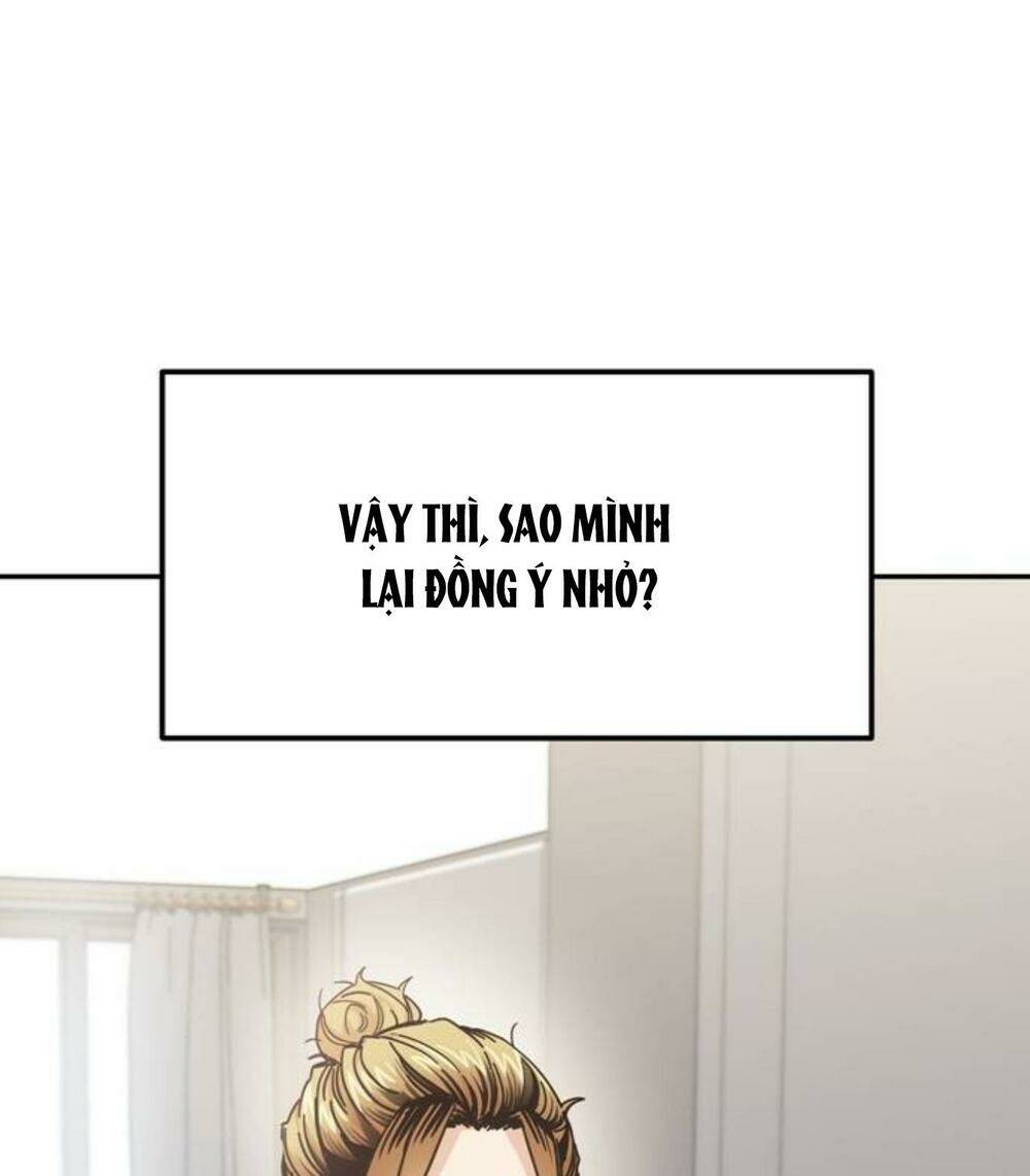 Chương 10 - Trang 27
