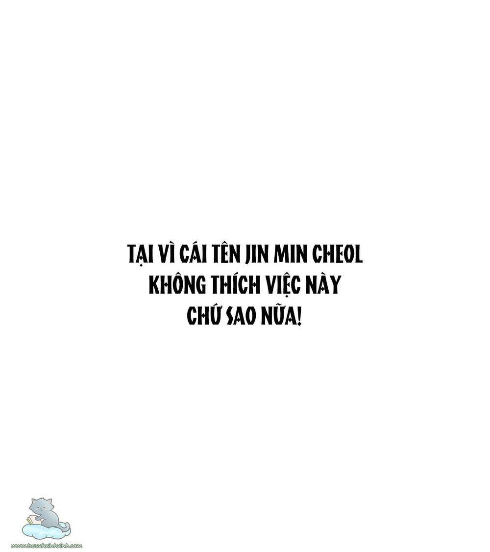 Chương 10 - Trang 29